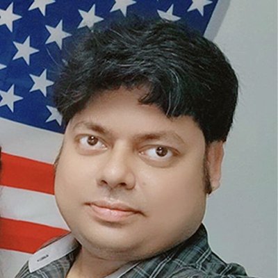 Student Dewan Mahmud